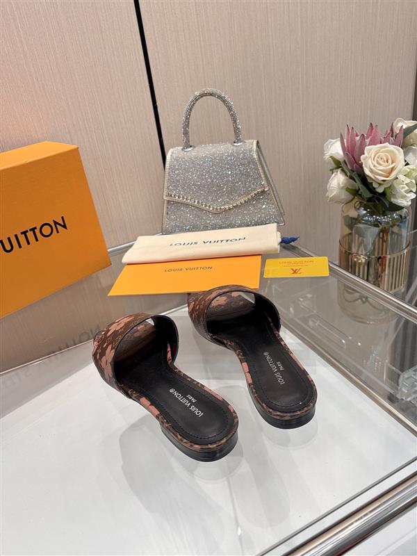 20251128184534740 270